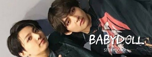PAIRING: Jeon Jungkook & Kim Taehyung X Female!reader