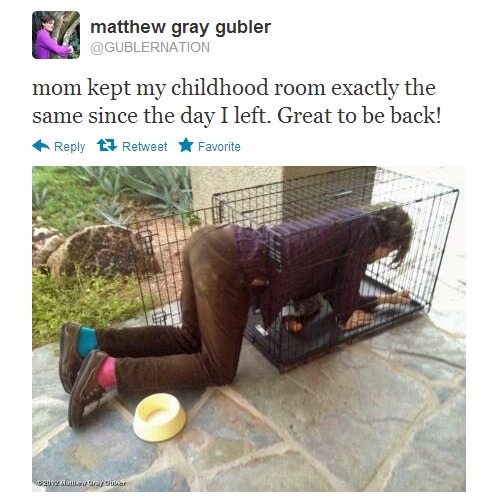 The Absolute Funniest Posts On Tumblr