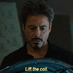 kingsandmadmen:  I demand an explanation as to why no one ever talks about this scene.