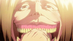 trystanenymeros-deactivated2015:  gifset per episode - 1  