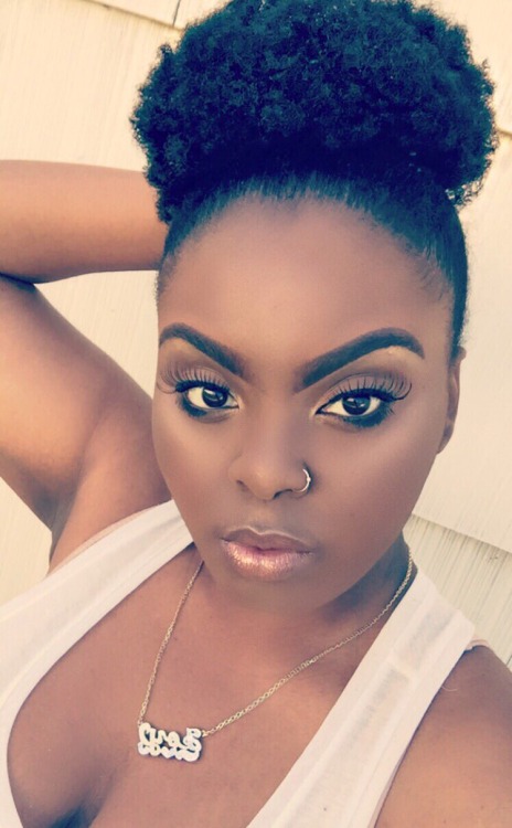 joynavon:  You know I give you life ✨ (Bey voice) 