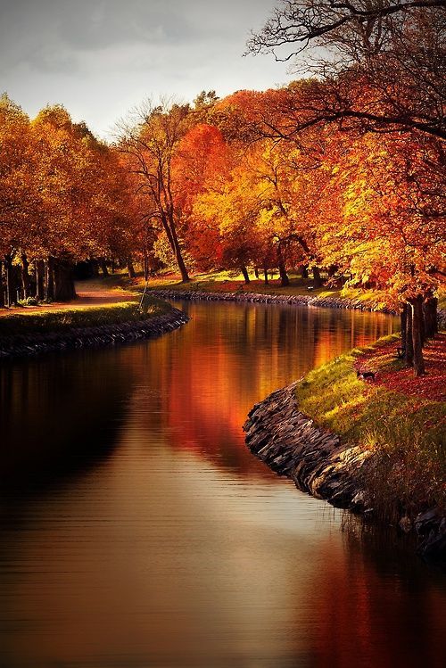 beautymothernature:  >3 mother nature moments 