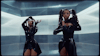 itszonez:Chloe x Halle Are Just Getting Started | Billboard