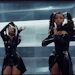 itszonez:Chloe x Halle Are Just Getting Started | Billboard