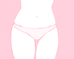 pinkpowderpufflebutt:  pantiesÂ  source/â™¡