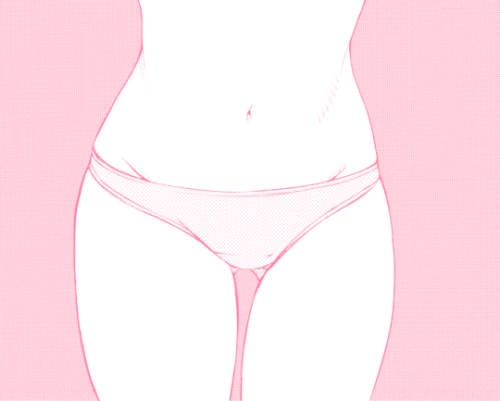 Sex pinkpowderpufflebutt:  pantiesÂ  source/â™¡ pictures