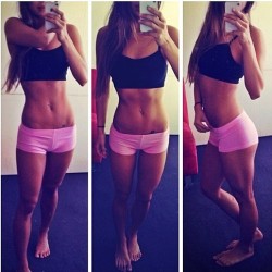 Fit-Lifting-Girl:  Fit-Lifting-Girl