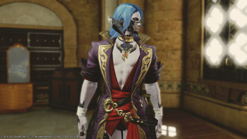 orihharas
