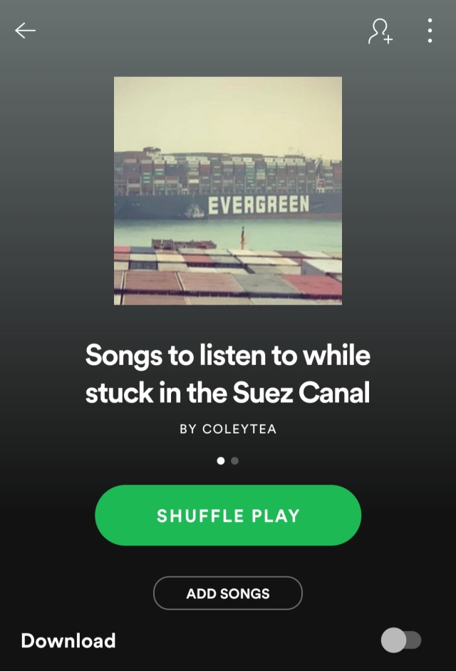 wallpapers Workout Funny Spotify Playlist Names spotify playlists on tumblr