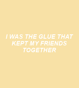 butterflyyoucomefromme: Brand New lyric comparison: [12/?] Millstone (2006) x Waste (2017)