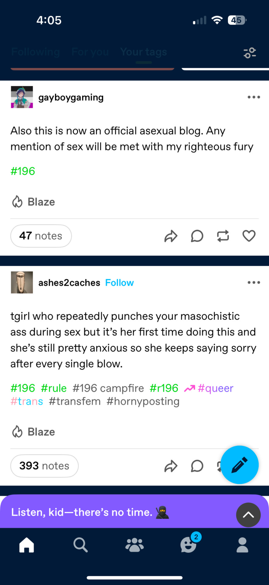 Tumblr media
