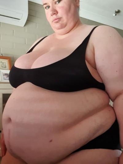 Fat Belly 🐷🐷 Tumbex