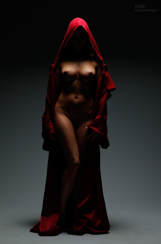 Desire