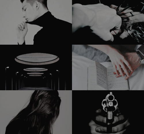 neiljsotens: BOOKS READ IN 2016 | unravel me by tahereh mafi “Sticks and stones keep breaking 