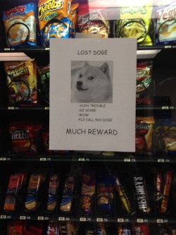 ewebean:  IM LAUGHING SO MUCH HOLY SHIT SOMEONE PUT THIS IN OUR STUDENT LOUNGE 