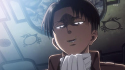 levy-heichou:  sadistfushimi:  erensattackontitans: