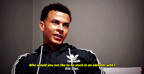 spurs-at-the-lane: [x]