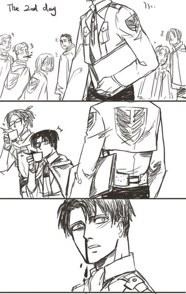 neko-chiieh:  lovely-heichou-rivaille:  wolfshade:  http://www.pixiv.com/works/37484000