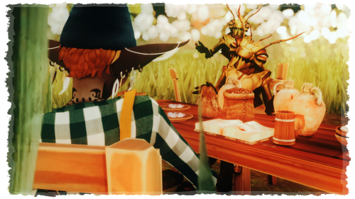 Elmers Adventure 5/?