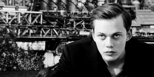 Voir un profil - Ezra Denham Tumblr_nf4mzomxtw1qj2h7eo2_500