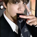 hyuck-me - view