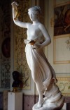 acrosscenturiesandgenerations:▪︎Hebe.Artist: Canova, Antonio (1757-1822)Place