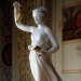 acrosscenturiesandgenerations:▪︎Hebe.Artist: Canova, Antonio (1757-1822)Place