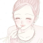 dolleise