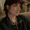 lifeofcynch: bizarrolord:  dan-howells-tongue:  dan-howells-tongue:  good morning!