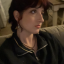lifeofcynch: bizarrolord:  dan-howells-tongue:  dan-howells-tongue:  good morning!