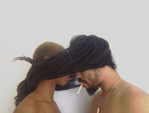 amor