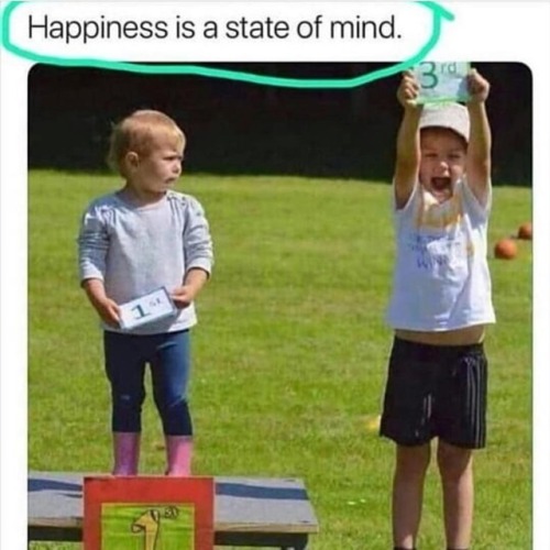 Follow Introvert Nation @introvertproblems