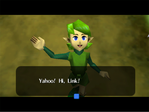 -zelda-