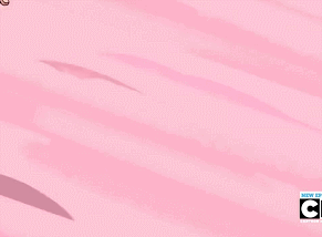 nonbinary-rileyblue:  We’re a team! Steven and Connie fighting together &amp;