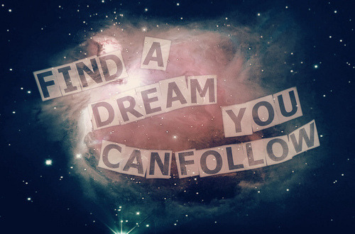Alívio Imediato | via Tumblr on @weheartit.com - whrt.it/17jHzda