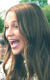 Avatars d’Alicia Vikander