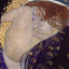 summerof1353