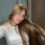 lia-as