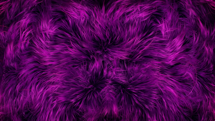 baetology:  violet moods // @severusoctavian 