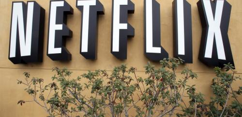 the-future-now:Sharing your Netflix of HBO password is a federal crimeThe innocuous act of sharing p