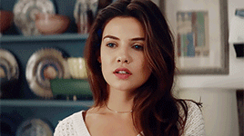 Voir un profil - Gemma Anderson Tumblr_pwrfkqnQU31s8mee6o3_400