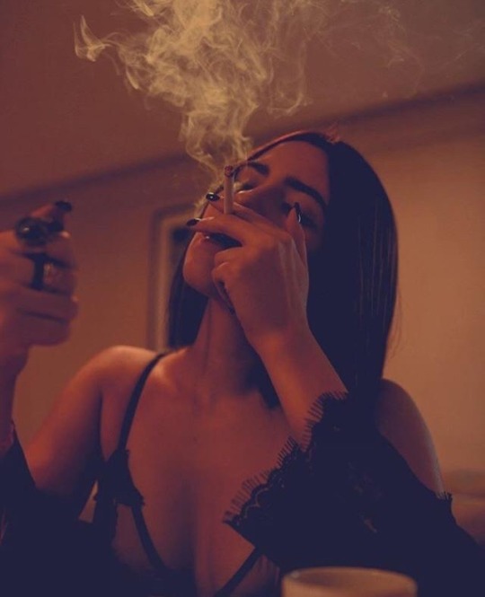 playafck: