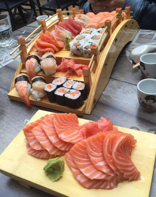 sashimi shush porn sashimi shush porn