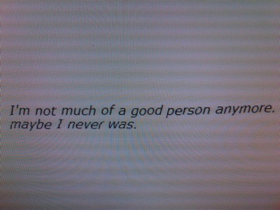 s0lvingsecrets:  ☺Pale blog that follows back☻ 