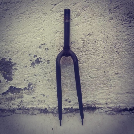 Se ve derecho verdad? π«π«π« TendrΓ© que comprar otra π https://www.instagram.com/p/B0O53lsDy73/?igshid=19xm0pd2f8a9a