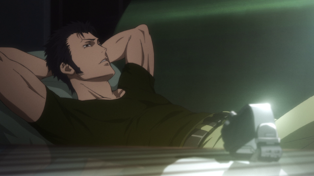 Psycho Pass Ss Tumblr Posts Tumbral Com Psycho Pass Ss Tumblr Posts Tumbral Com