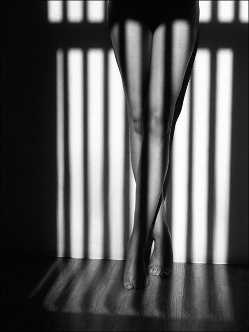 altdel100:  ph Oleg Maidakov 