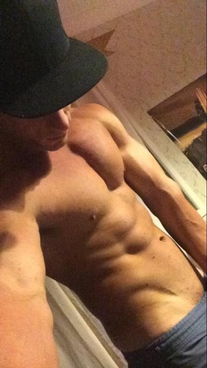 ksufraternitybrother:  AUSSIE DUDEKSU-Frat Guy: Over 94,000 followers and 63,000 posts.Follow me at: ksufraternitybrother.tumblr.com