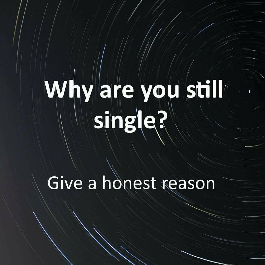 Dude idk, wish I knew (sigh) cuz maybe i’m antisocial?    #single #singlelifeproblems