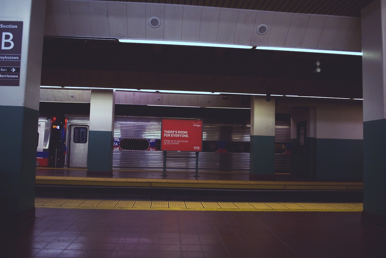 thebestoftimesendoftimes:arrivals and departures,  michael r.d. murphy, 2014